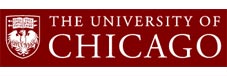 芝加哥大学