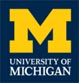 密歇根大学安娜堡分校