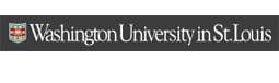 圣路易斯华盛顿大学