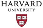 哈佛大学