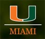 迈阿密大学