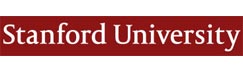 斯坦福大学
