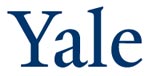 耶鲁大学