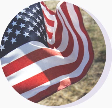 美国新英格兰地区热门院校 New England of the US