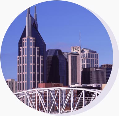 美国南部地区热门院校 Southern part of the US