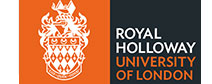 伦敦大学皇家霍洛威学院