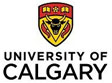 卡尔加里大学