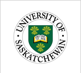 萨省大学