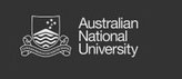 澳洲国立大学