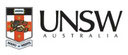 新南威尔士大学
