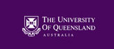 昆士兰大学