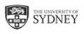 悉尼大学