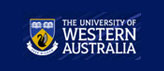 西澳大学