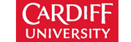 卡迪夫大学
