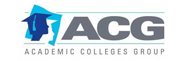 ACG学术教育集团