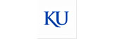 堪萨斯大学 University of Kansas