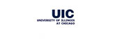 伊利诺伊大学芝加哥分校 University of Illinois at Chicago (UIC)