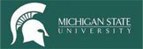 密西根州立大学 Michigan State University