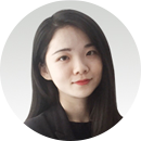 潘晓丽