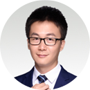 邱翔