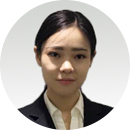 李亚玲