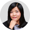 吴斯