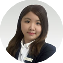 陆舜思 