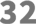 32个国家设置分支机构 32个国家设置分支机构
