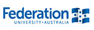澳大利亚联邦大学