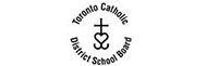 加拿大多伦多天主教教育局
