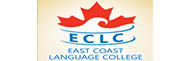 加拿大-Eclc 项目