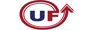 UF英国公立预科