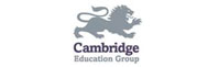 剑桥教育集团-英国项目