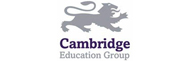 剑桥教育集团 - 英国项目