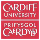 卡迪夫大学