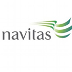 Navitas纳维教育澳新