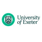 埃克塞特大学