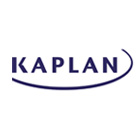 Kaplan教育集团澳新