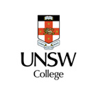 悉尼新南威尔士大学学院