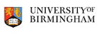 伯明翰大学