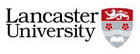 兰卡斯特大学