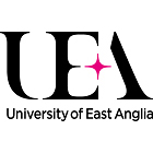 东安格利亚大学