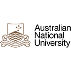 澳大利亚国立大学