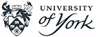 约克大学