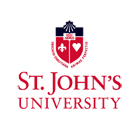圣约翰大学