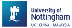诺丁汉大学