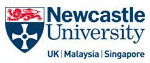 纽卡斯尔大学