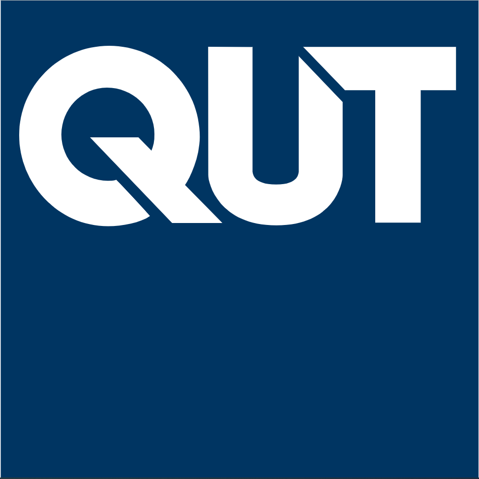 昆士兰科技大学