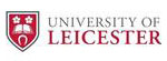 莱斯特大学