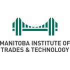 曼尼托巴科技技术学院
